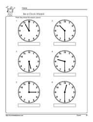 Time-Worksheets-half-hour-b