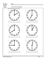 Time-Worksheets-half-hour-f