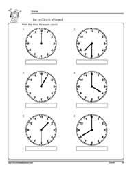 Time-Worksheets-half-hour-g