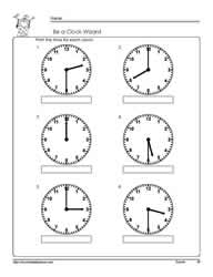 Time-Worksheets-half-hour-i