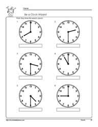 Time-Worksheets-to-the-hour-e