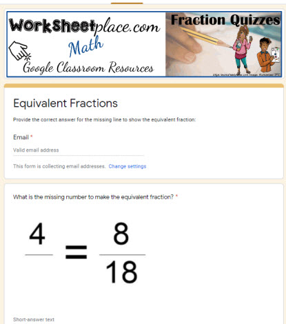 Equivalent-Fractions-4