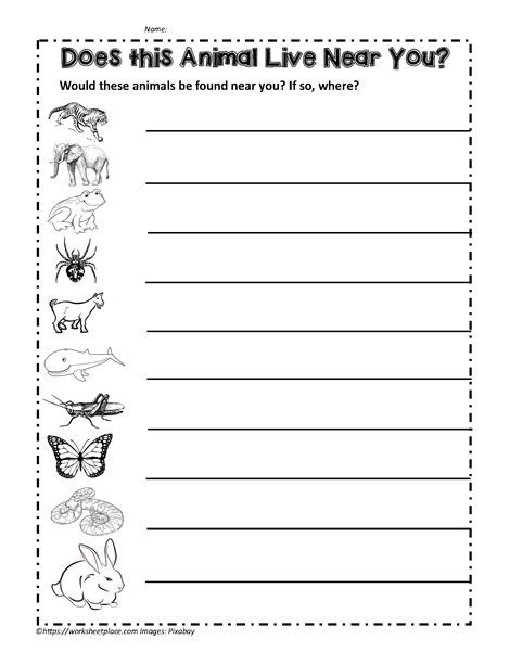 animal-habitats-worksheet-k5-learning-animal-habitat-worksheet-worksheets-for-kids-animal