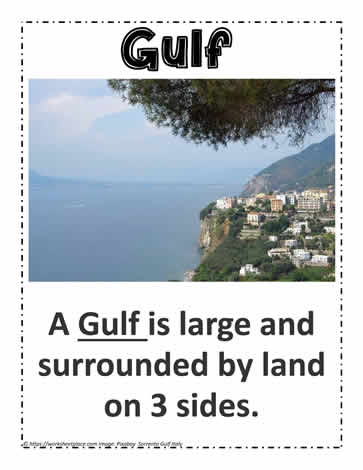 Poster of Gulf
