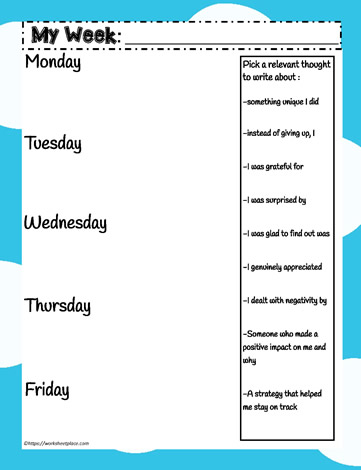 Student-weekly-planner-2