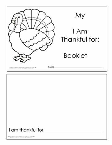 Thanksgiving-I-Am-Thankful-Booklet