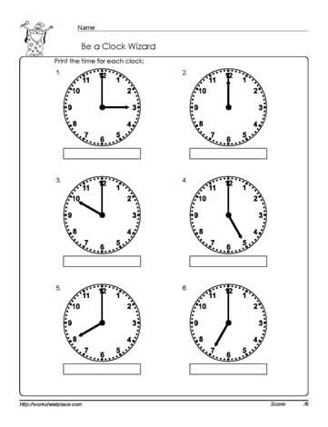 Time-Worksheets-to-the-hour-b