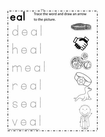 eal esl primary texts english resources for ks1 and ks2 eal esl