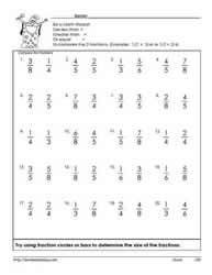 Compare-Fractions-Worksheet-5