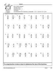 Compare-Fractions-Worksheet-8