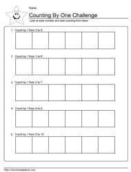 Count-by-1-worksheet-1