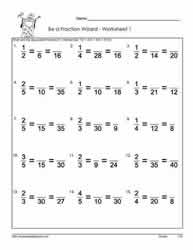 Equivalent-Fractions-1