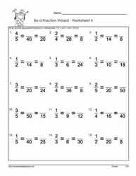 Equivalent-Fractions-4