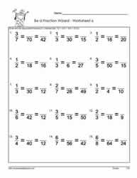 Equivalent-Fractions-6