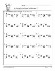 Equivalent-Fractions-7