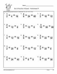 Equivalent-Fractions-9
